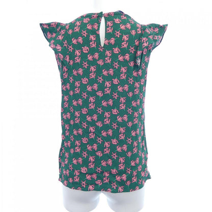 Prada Top