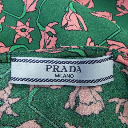 Prada Top