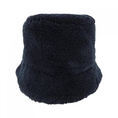 Prada 1HC137 Hat