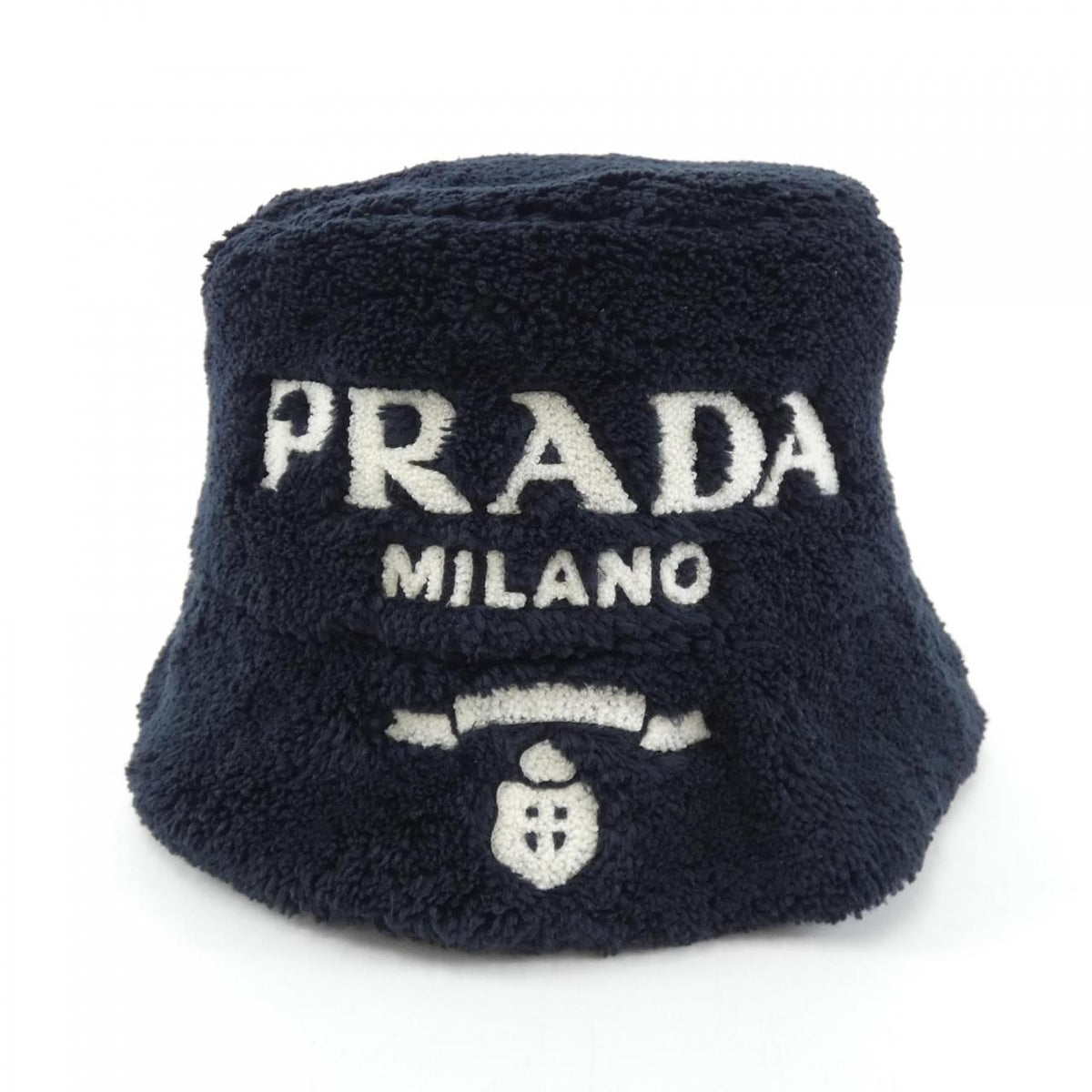 Prada 1HC137 Hat