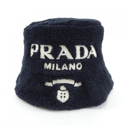 Prada 1HC137 Hat