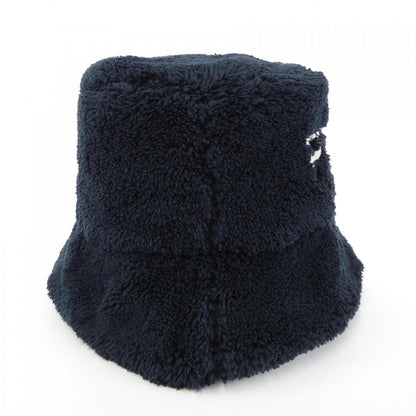 Prada 1HC137 Hat