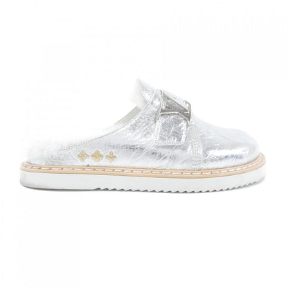 Louis Vuitton LV Easy Line Sandals