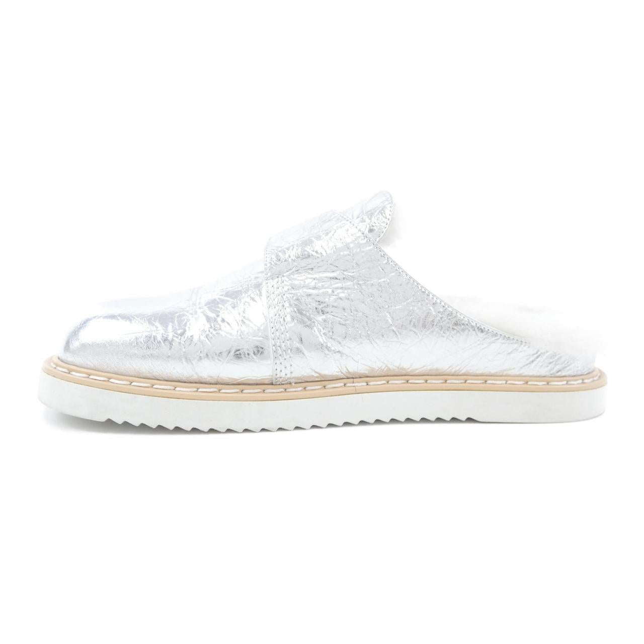 Louis Vuitton LV Easy Line Sandals