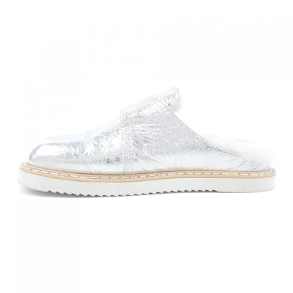 Louis Vuitton LV Easy Line Sandals