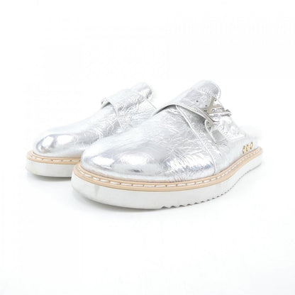 Louis Vuitton LV Easy Line Sandals
