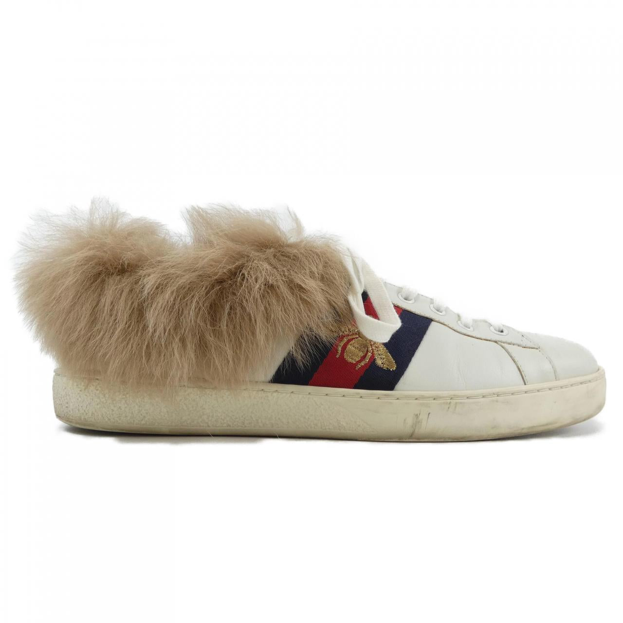 Gucci Sneakers