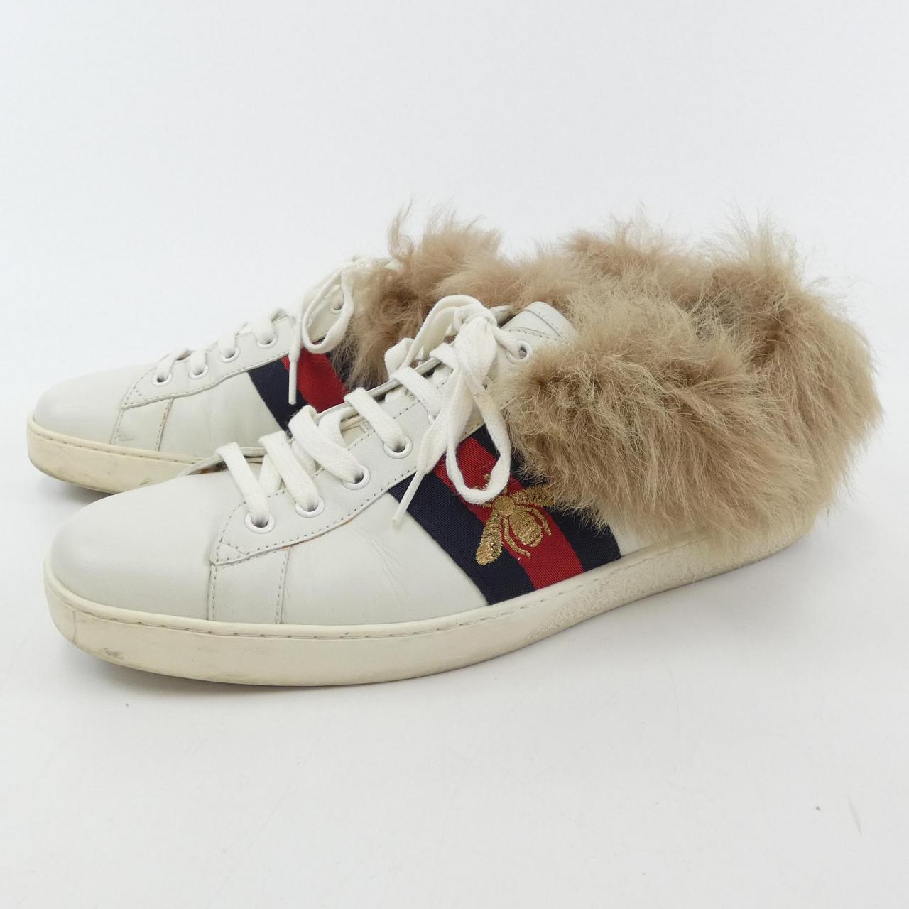 Gucci Sneakers