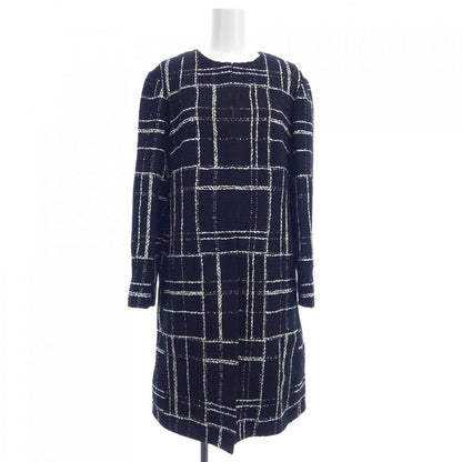 Chanel P75160V66696 23A Coat