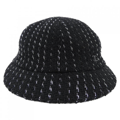 Chanel Cap