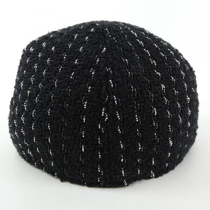 Chanel Cap