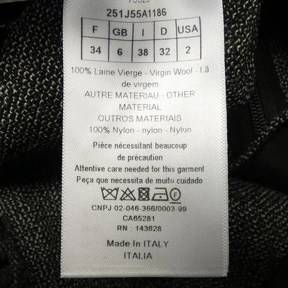 Christian Dior Skirt