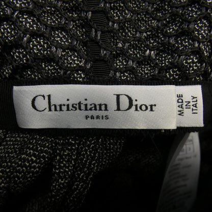 Christian Dior Skirt
