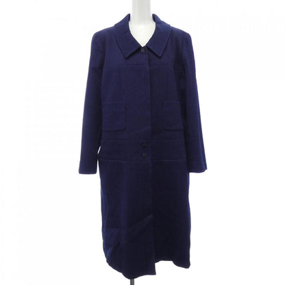 Chanel Coat