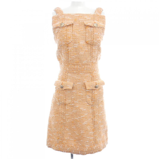 Chanel P55663V37283 Dress