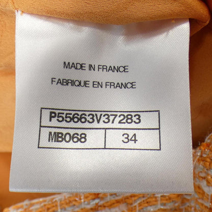 Chanel P55663V37283 Dress
