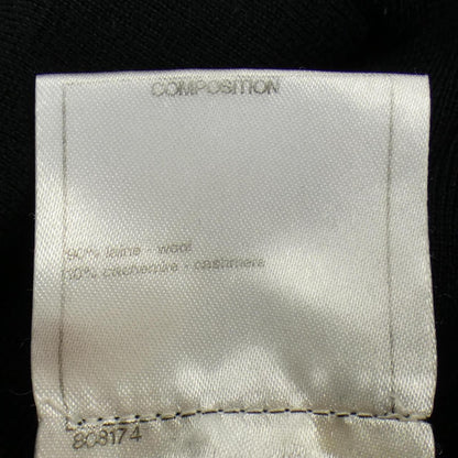 Chanel Cashmere Knit