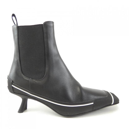 Christian Dior D-MOTION Boots