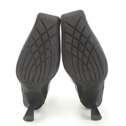 Christian Dior D-MOTION Boots