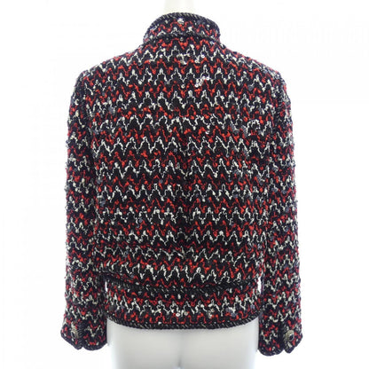 Chanel P38157V27588 Jacket