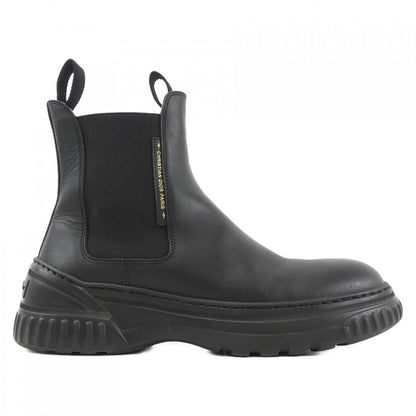Christian Dior Boots