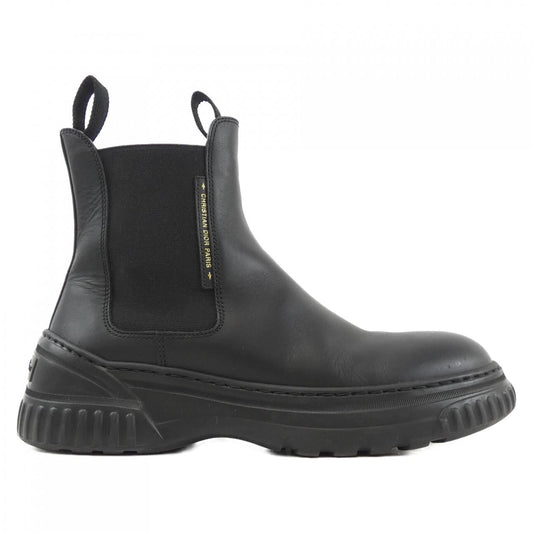 Christian Dior Boots