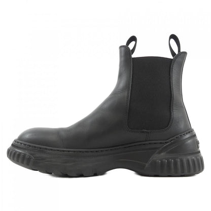 Christian Dior Boots
