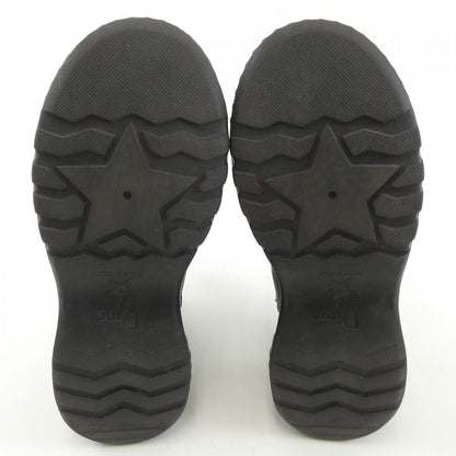 Christian Dior Boots