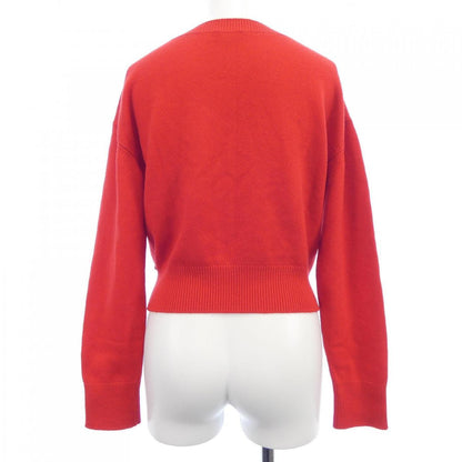 Chanel Cashmere Knit
