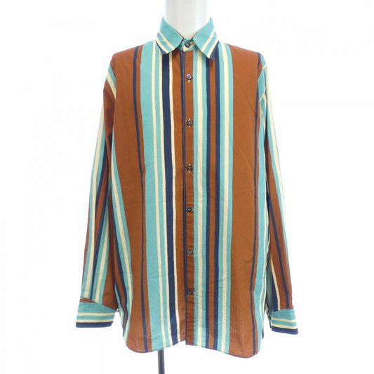 Prada SC568 S221 10EN Shirt