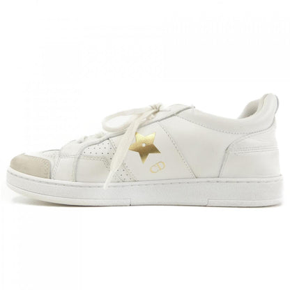 Christian Dior ORS Sneakers