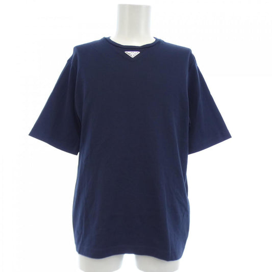 Prada T-shirt