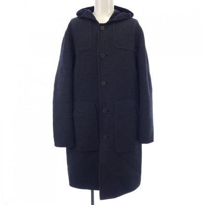 Fendi FF0249 AHBT Coat