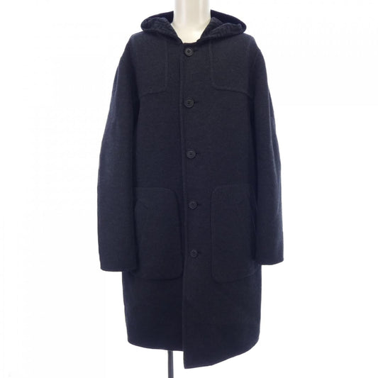 Fendi FF0249 AHBT Coat