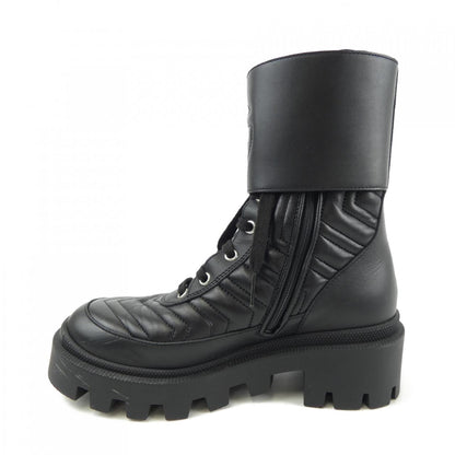 Gucci Boots