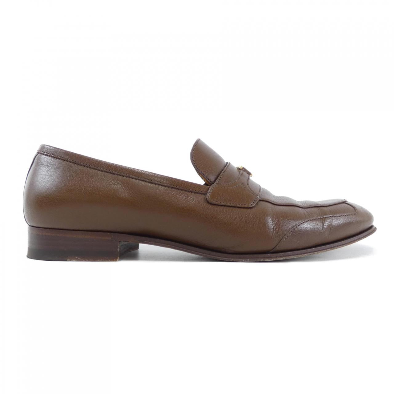 Gucci Shoes