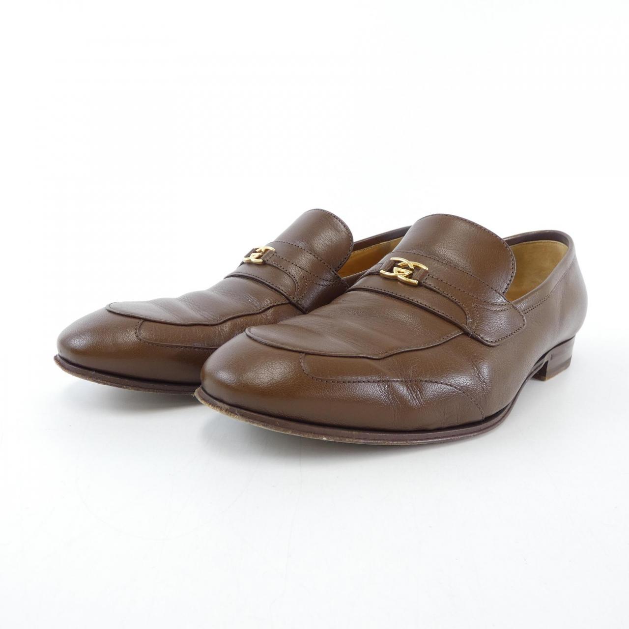 Gucci Shoes