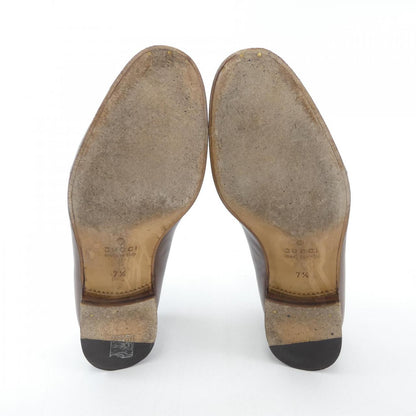 Gucci Shoes