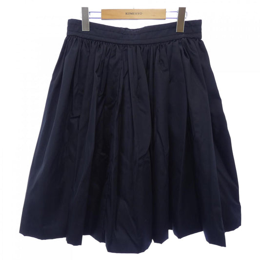 Prada Skirt