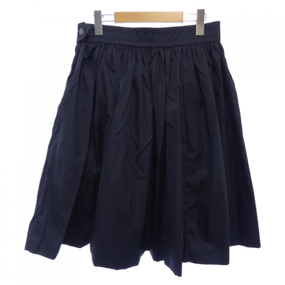 Prada Skirt