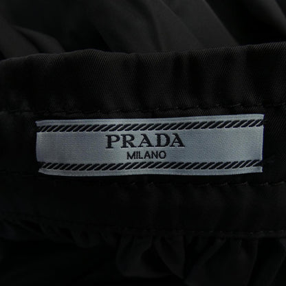 Prada Skirt