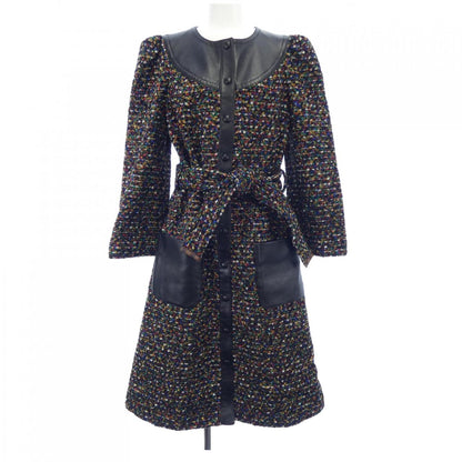 Louis Vuitton FHR054R0T Dress