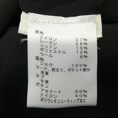 Louis Vuitton FHR054R0T Dress