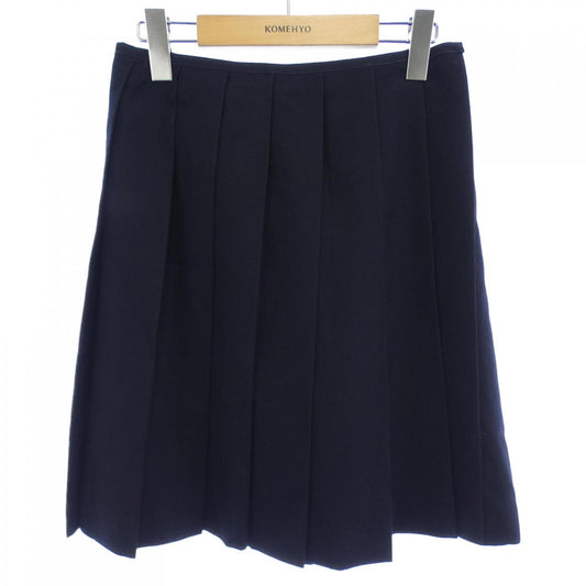 Prada Skirt