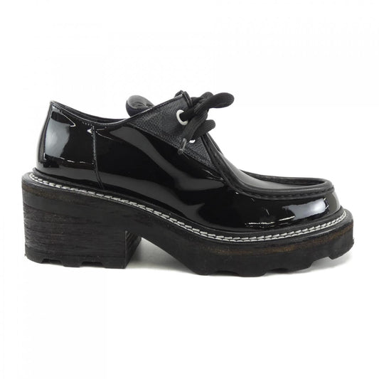 Louis Vuitton LV Bobourg Shoes