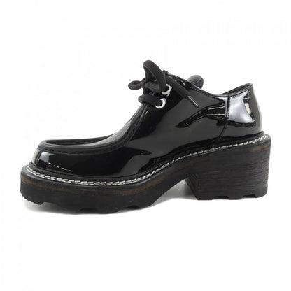 Louis Vuitton LV Bobourg Shoes