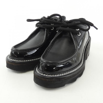 Louis Vuitton LV Bobourg Shoes