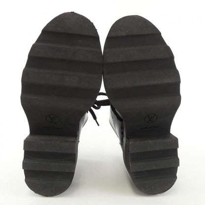 Louis Vuitton LV Bobourg Shoes