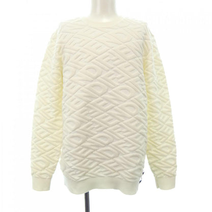 Fendi FZX061 AL3M Knit