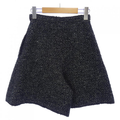 Chanel P47048V34944 Shorts